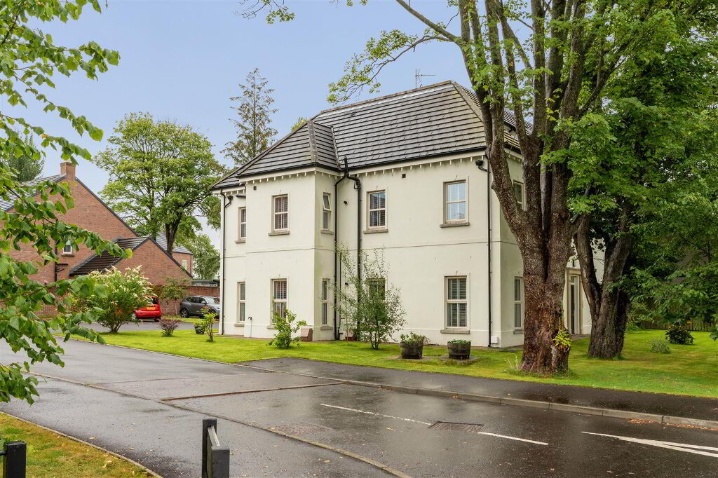 8 Ross Grange-1.jpg