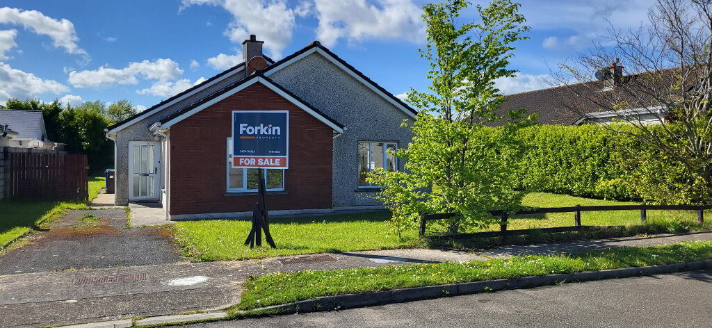 Photo 1 of 9 Harbour Court, Arklow
