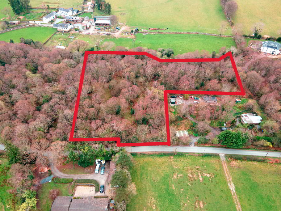 Photo 1 of Bahana, Enniskerry