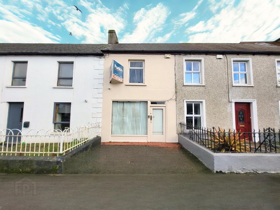 Photo 1 of 47 Ferrybank, Arklow