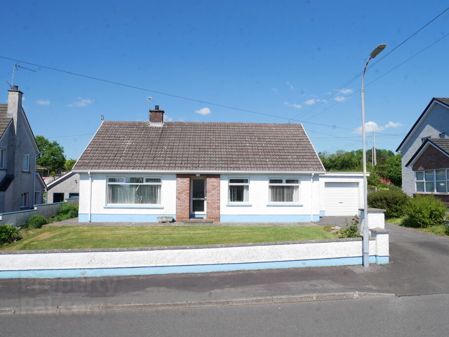 Photo 1 of 28 Cherryville, Enniskillen