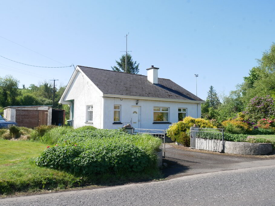 Photo 1 of 122 Letterboy Road, Kesh