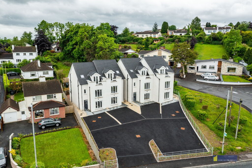 Photo 1 of 122 Sligo Road, Enniskillen