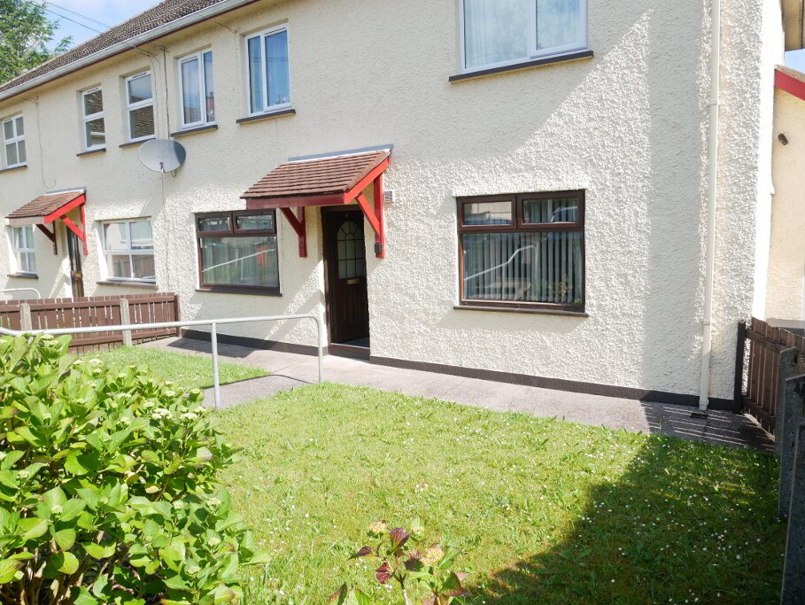 Photo 1 of 107 Derrin Road, Enniskillen