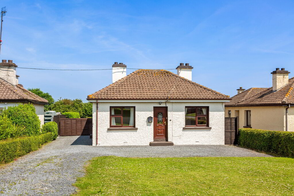 Photo 1 of 10 St. Patricks Terrace, Rathnew