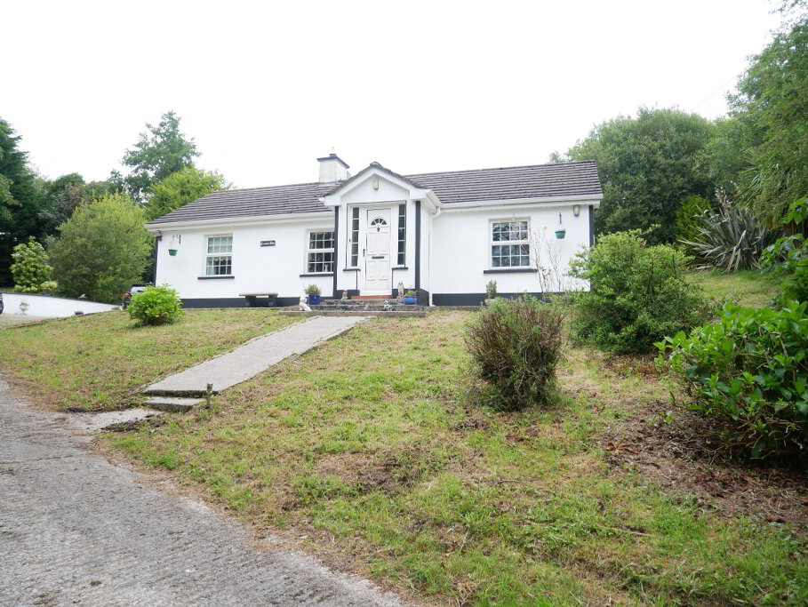 Photo 1 of Mountain View, 525 Lattone Road, Garrison