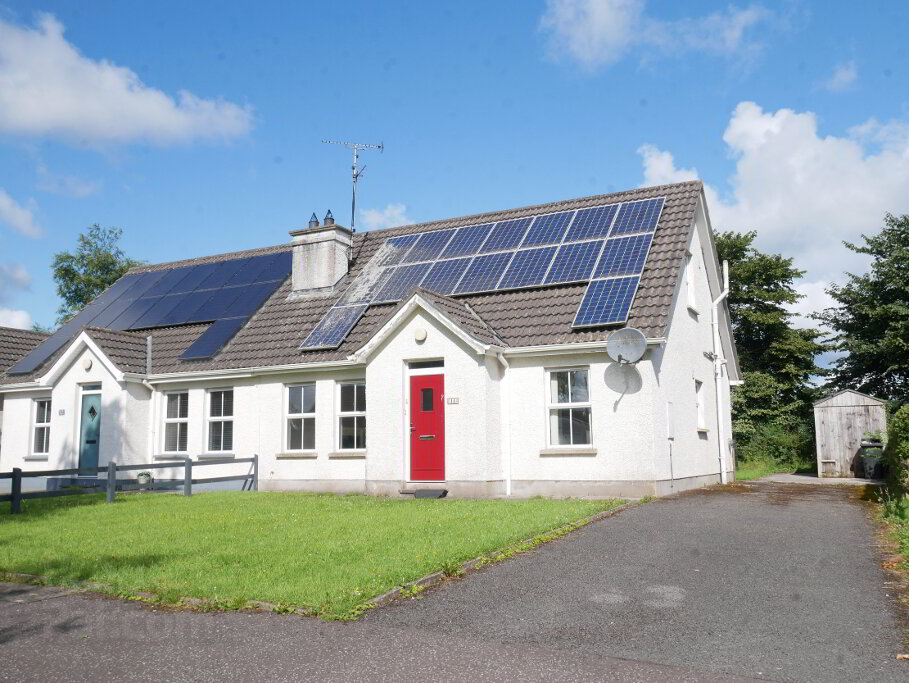 Photo 1 of 14 Laragh Lee, Ballycassidy, Enniskillen