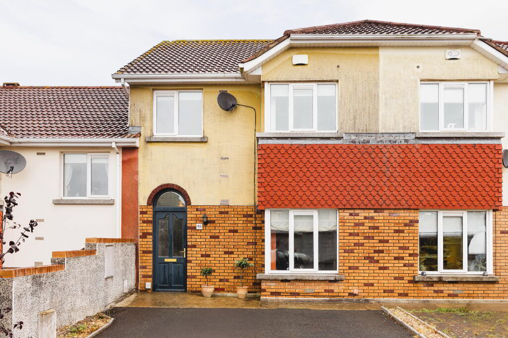 Photo 1 of 95 Saunders Lane, Rathnew