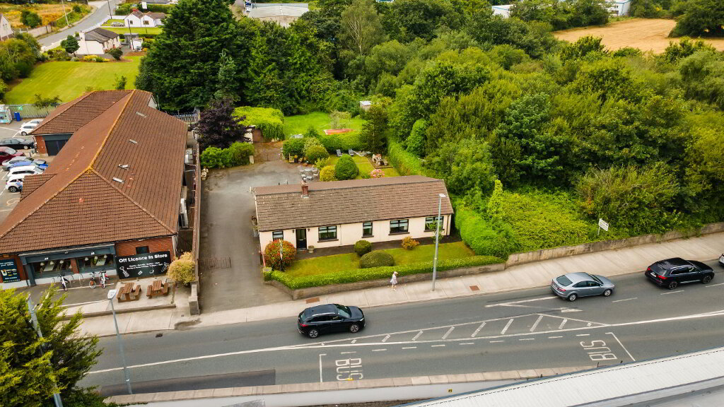 Photo 1 of Milltown, North , Rathnew