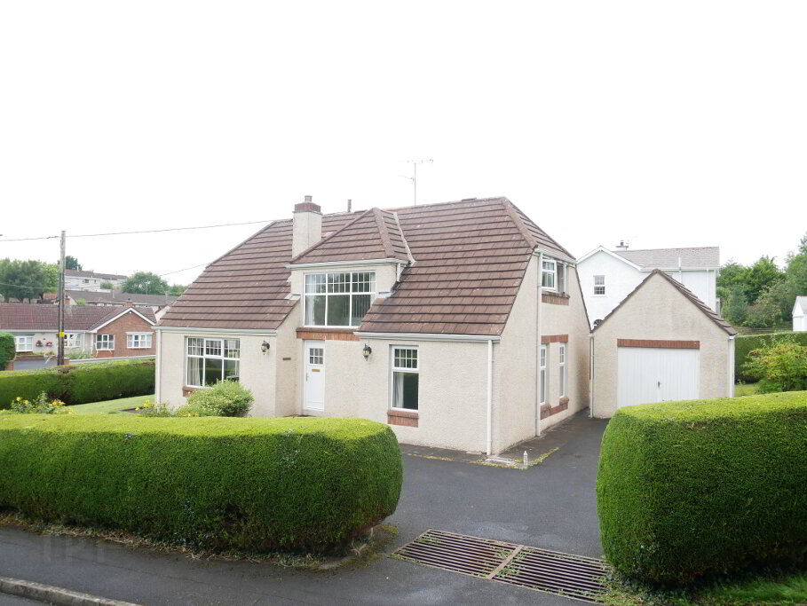 Photo 1 of 21 Kesh Road, Irvinestown
