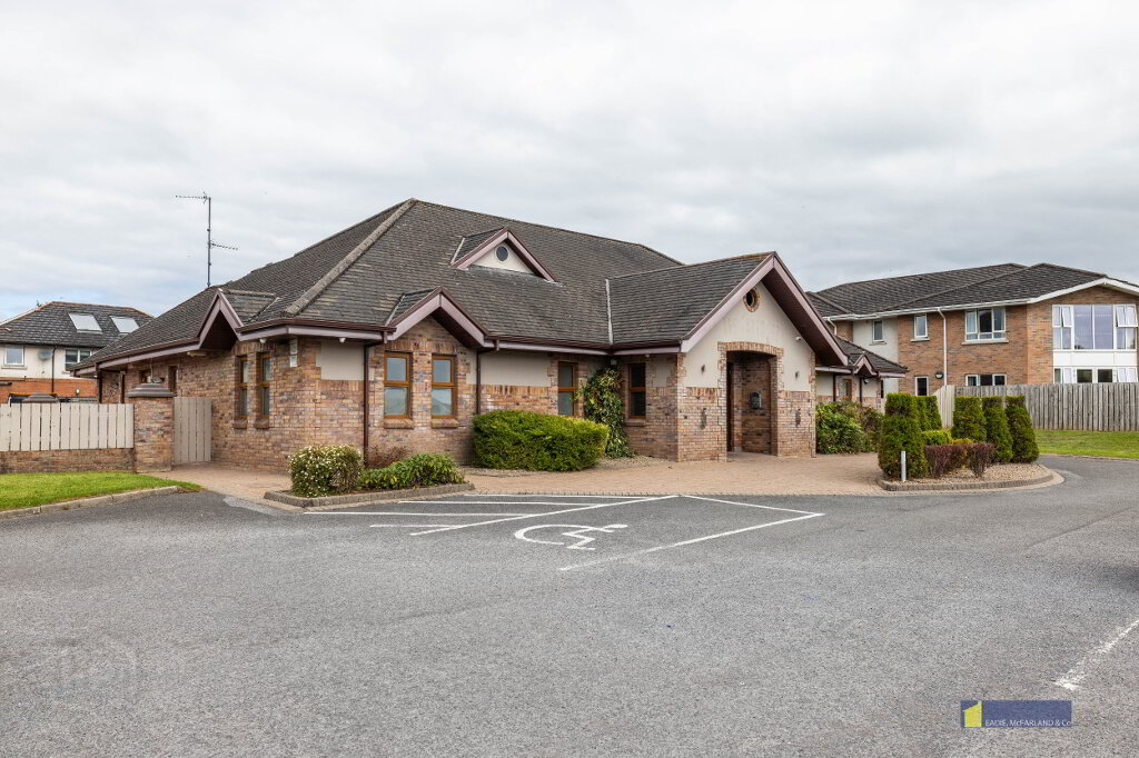 Photo 1 of 46 Old Tempo Road, Enniskillen