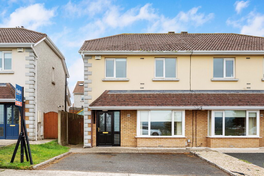 Photo 1 of 69 Saunders Lane, Rathnew