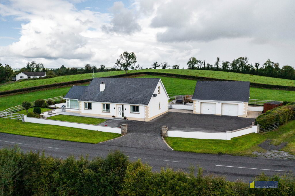 Photo 1 of 232 Drummeer Road, Maguiresbridge