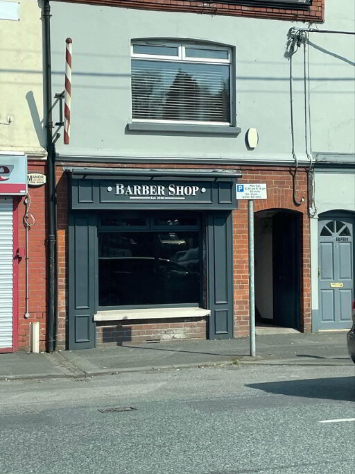 Photo 1 of 129 Railway Street, Armagh