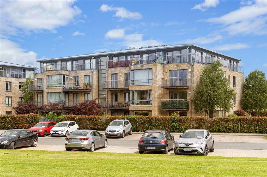 Photo 1 of Apartment 35 Priory Court, Eden Gate, Delgany, Greystones