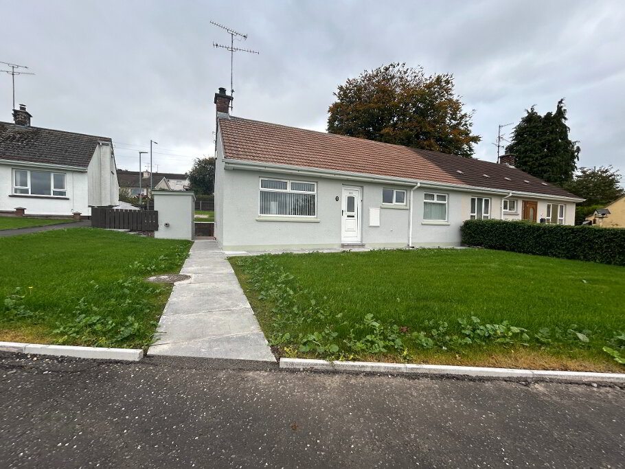 Photo 1 of 4 Cloghcor Crescent, Lisbellaw