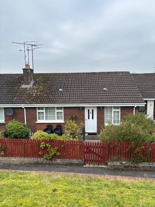 Photo 1 of 4 Riverdale Park Madden, Armagh