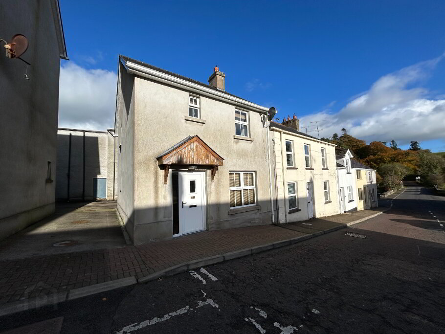 Photo 1 of 10 Tullyreagh Road, Tempo