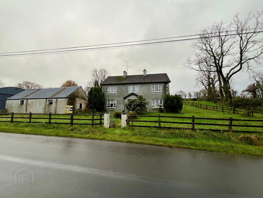 Photo 1 of 82 Druminskill Road, Florencecourt