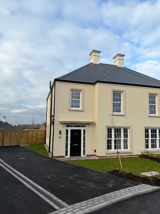 Photo 1 of 43 Deanery Gardens, Armagh