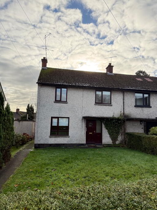 Photo 1 of 13 Dukes Grove, Armagh