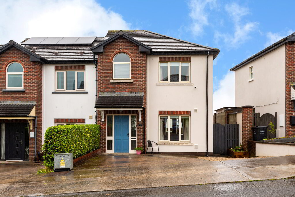 Photo 1 of 4 Viewmount, Rathdrum