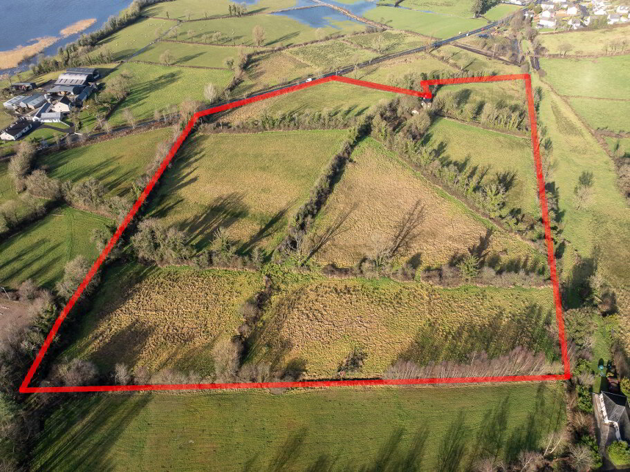 Photo 1 of 74 Lisnaskea (derrylin) Road, Killynamph, Lisnaskea