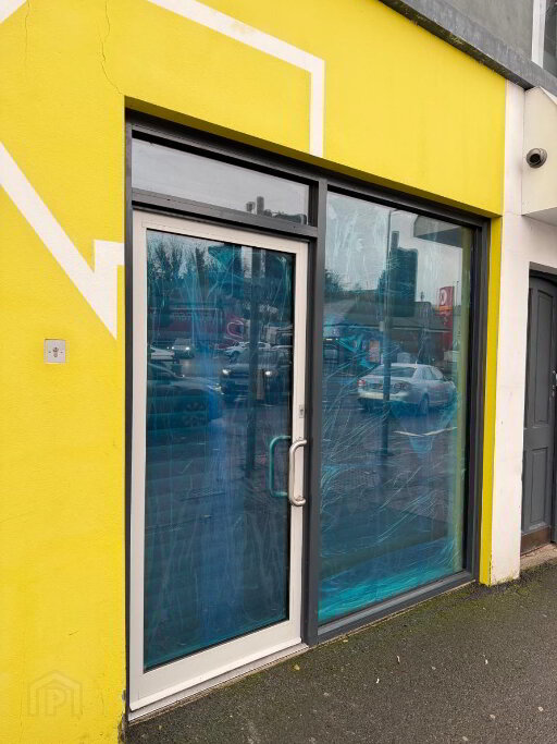 Photo 1 of 143 Railway Street, Armagh