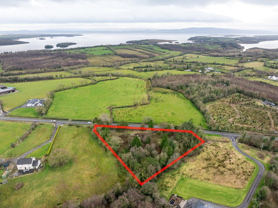 Photo 1 of 103 Pettigo Road, Kesh