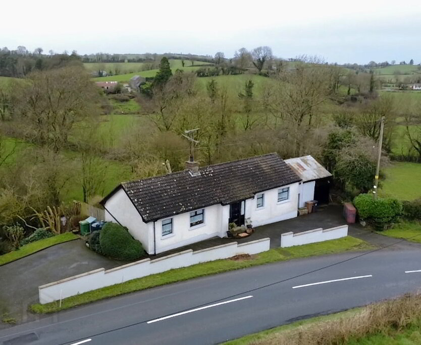 Photo 1 of 63 Madden Road, Armagh