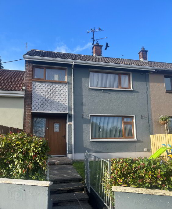 Photo 1 of 11 Queens Park, Lisbellaw