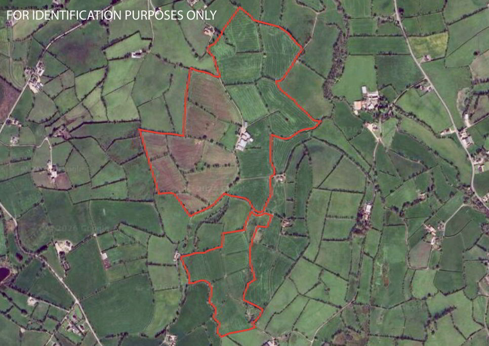 Photo 1 of 16 Creevekeeran Road, 'Tullyglush' & Cavanagarvan', Middletown