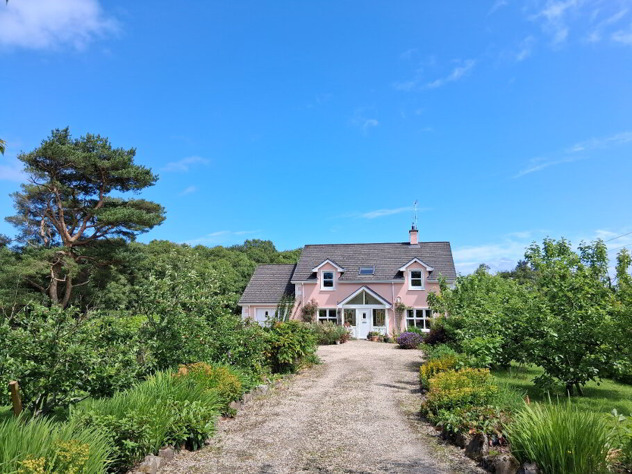 Photo 1 of 145 Lettermoney Road, Coolgarran, Ballinamallard