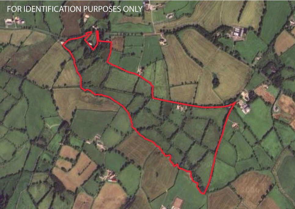 Photo 1 of 42 Rabbitburrow Road, Lisbellaw