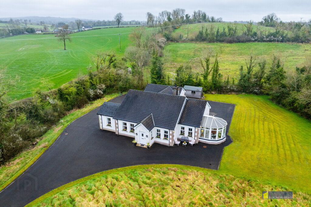 Photo 1 of 130 Farnamullan Road, Enniskillen