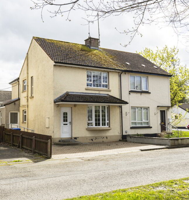 Photo 1 of 12 Eden Park, Castlederg