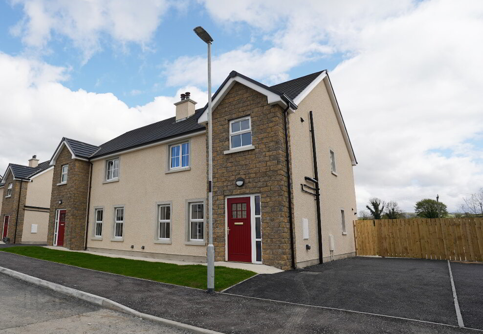Photo 1 of 6 Iveagh Court, Upper Dromore Road, Warrenpoint