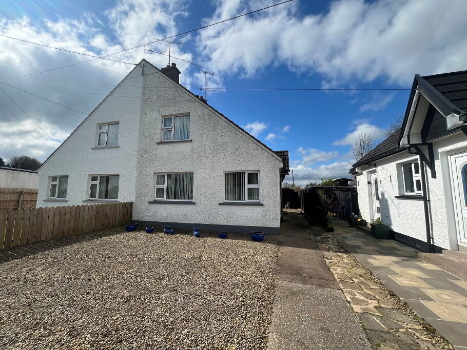 Photo 1 of 7 Mcquaid Villas, Ballinamallard