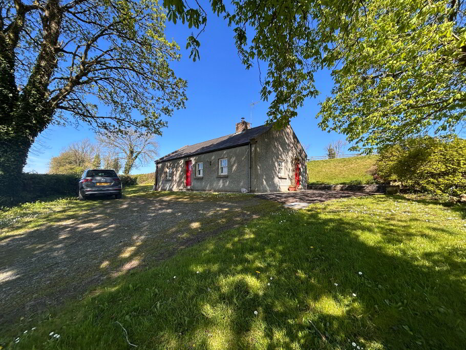 Photo 1 of 7 Valley Road, Killadeas, Irvinestown