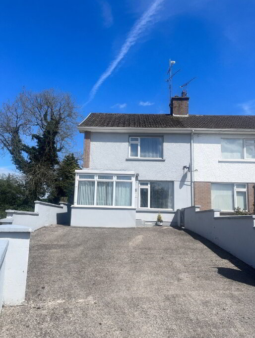 Photo 1 of 2 Bayview Close, Tamlaght, Enniskillen