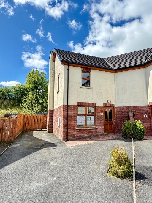 Photo 1 of 29 Granary Drive, Keady