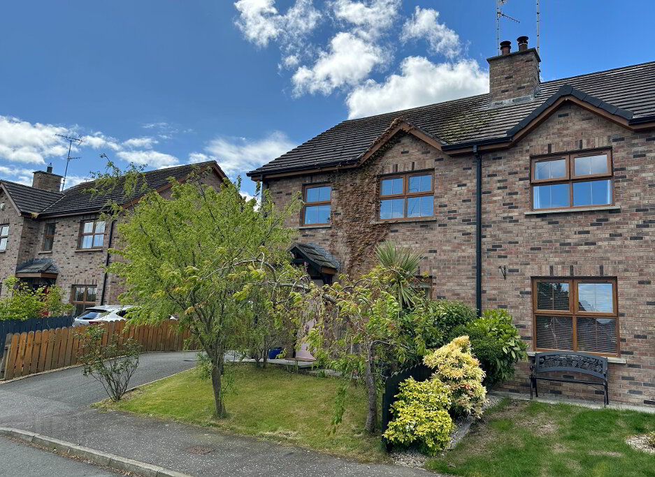 Photo 1 of 32 Carn Valley, Hilltown Road, Rathfriland