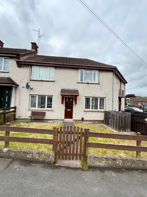 Photo 1 of 40a Newry Street, Markethill