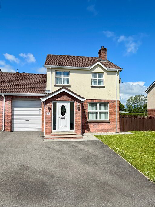 Photo 1 of 28 Ashveagh Benburb, Dungannon