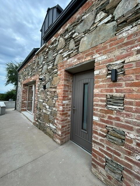 Photo 1 of 53 Whitehill Road, Eglinton