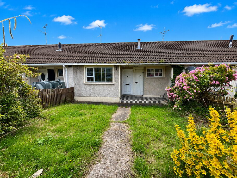 Photo 1 of 20 Galliagh Terrace, Enniskillen