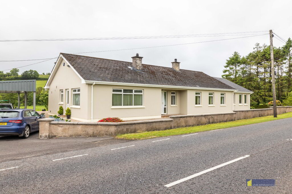 Photo 1 of 331 Tempo Road, Enniskillen