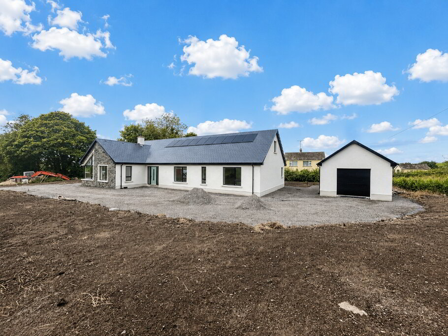 Photo 1 of 142 Coa Road, Enniskillen