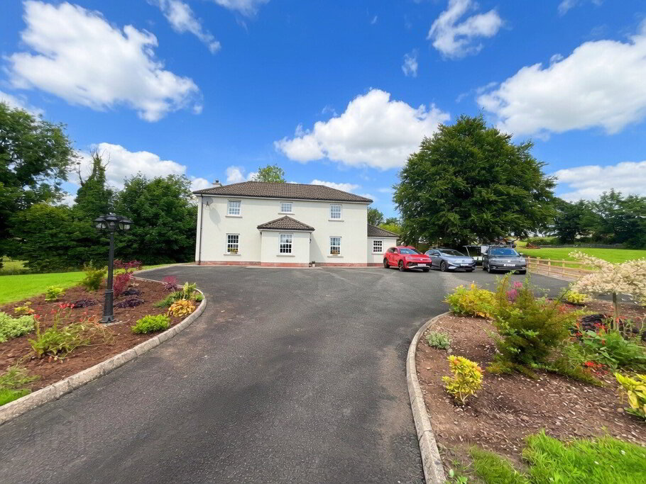 Photo 1 of 109 Moorefield Road, Dromore