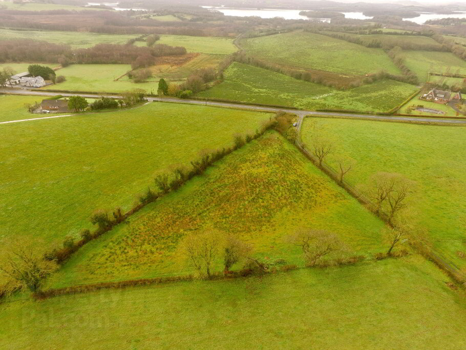 Photo 1 of Lands At Drogan, Killadeas